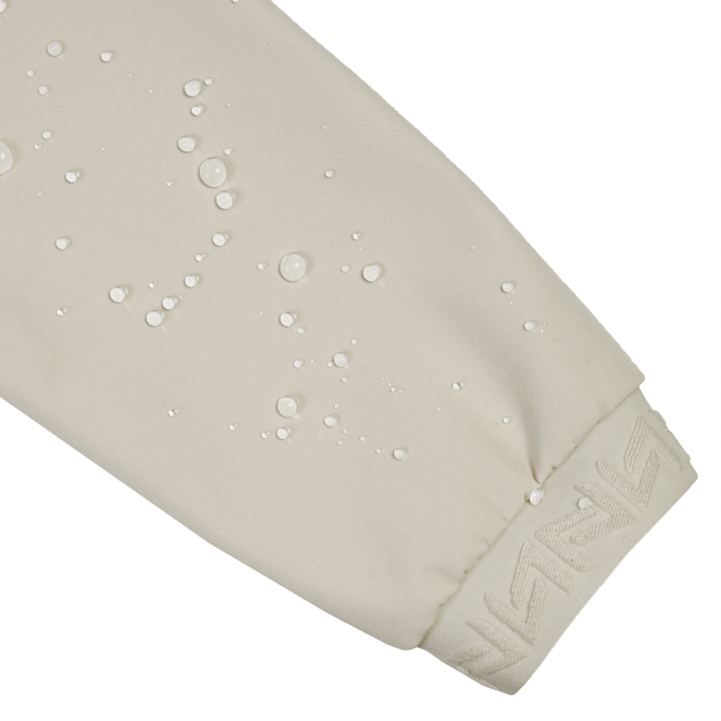Iivaara Softshell Jas