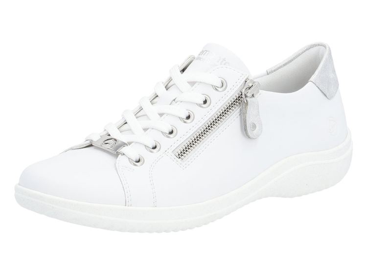 Remonte D1E03 weiss/ice