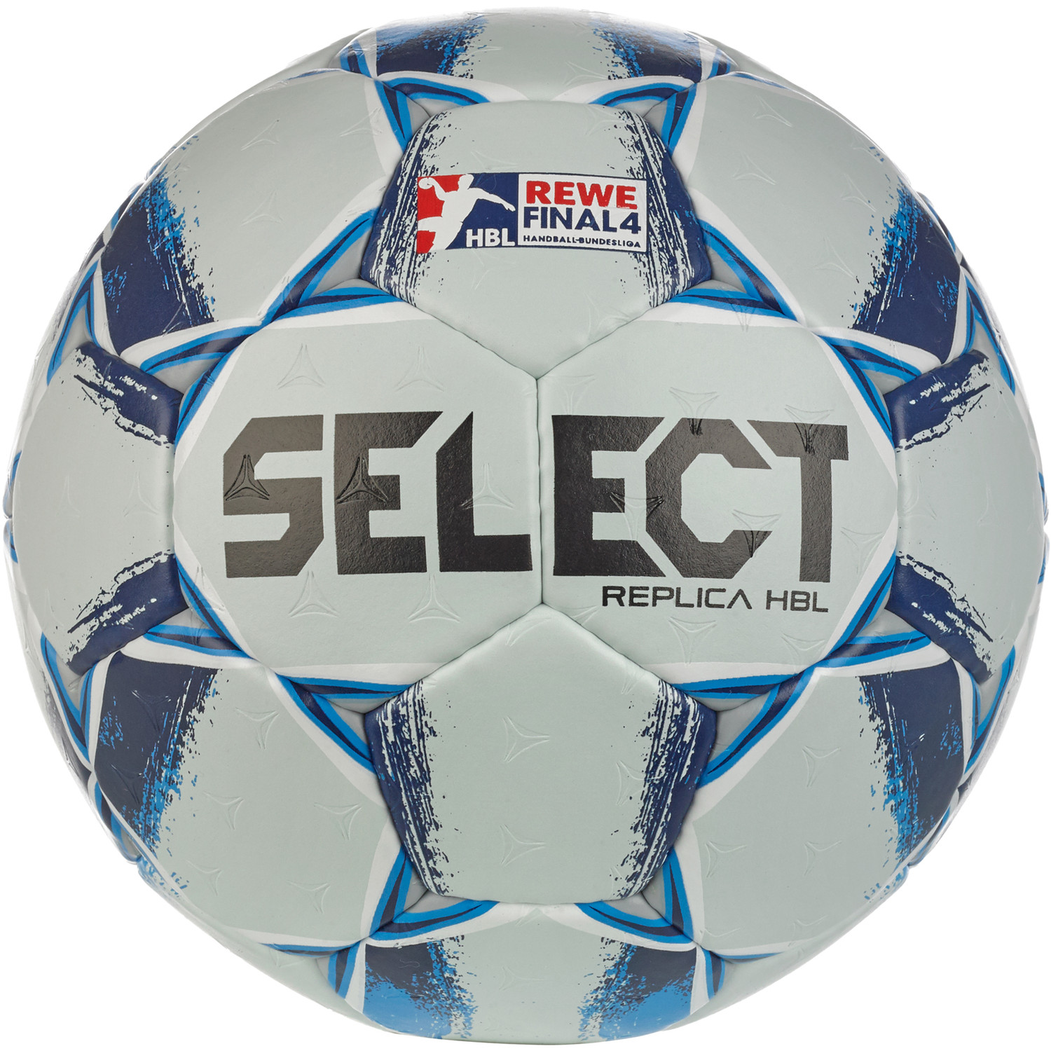 Select Planet HBL Final4 v24 Replica