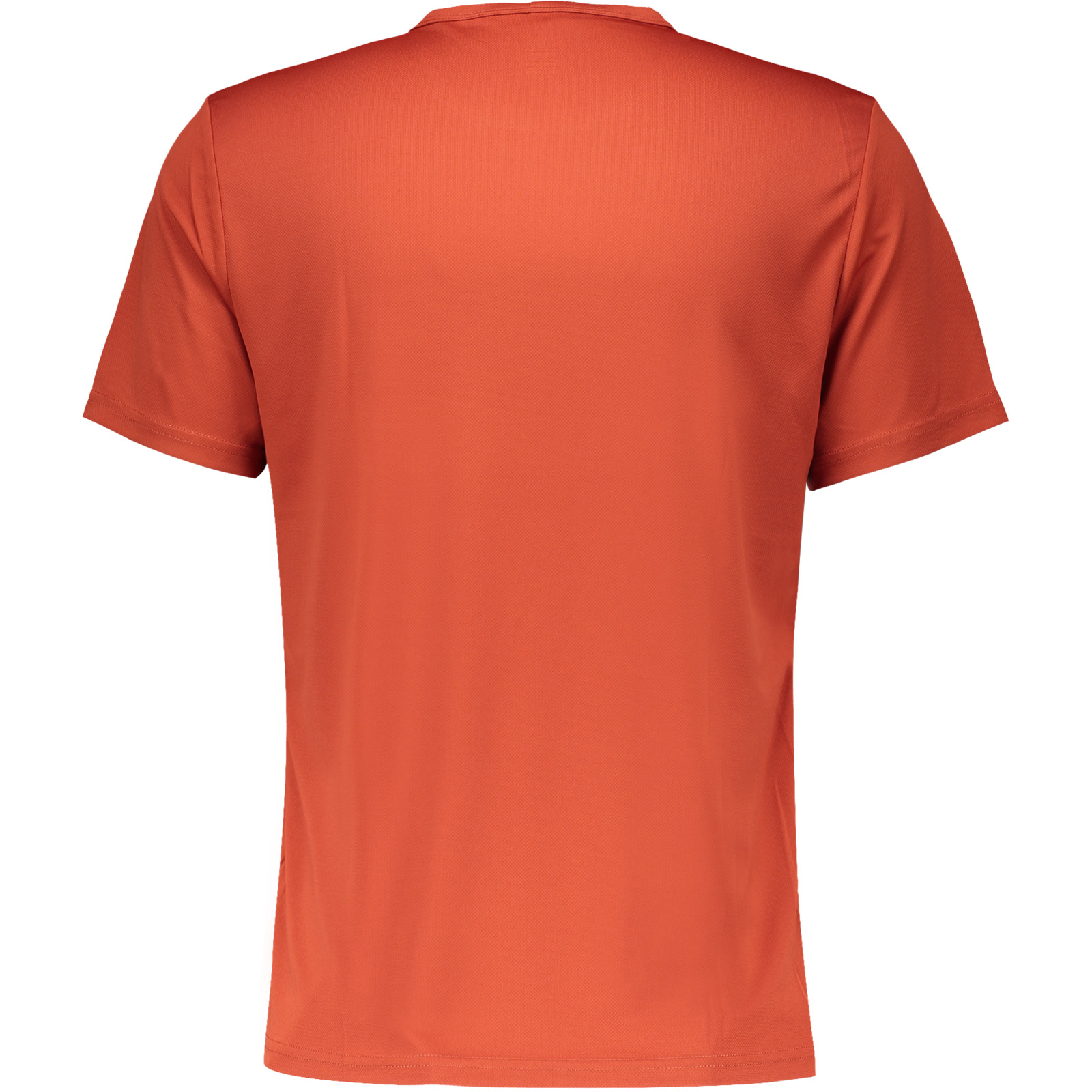 Odlo Herren-T-Shirt Cardada XXL, rot