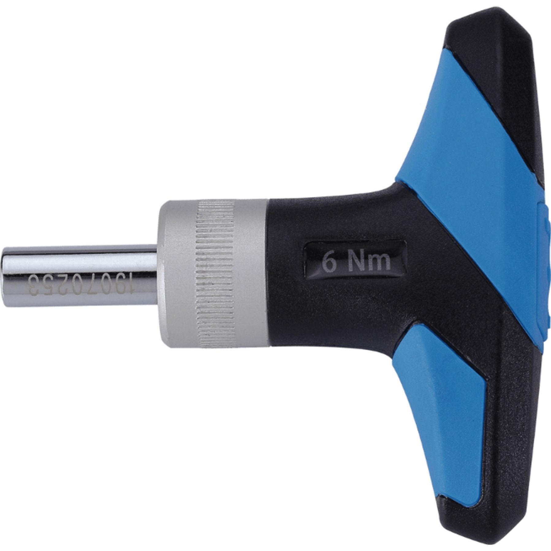 BBB Cycling BTL-119 TorqueFix Momentsleutel