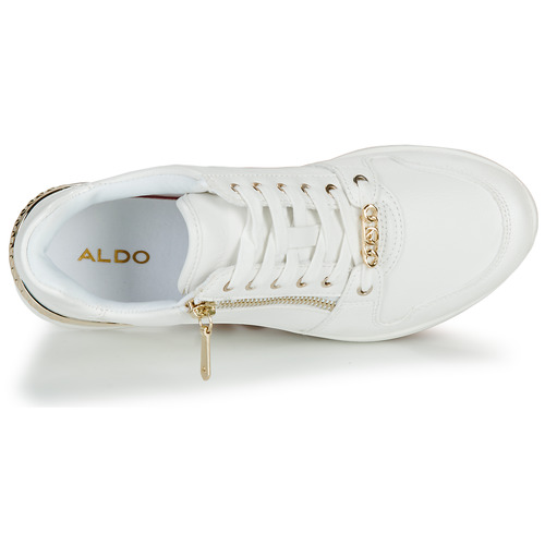 Aldo - ADWIWIAX - Blanc