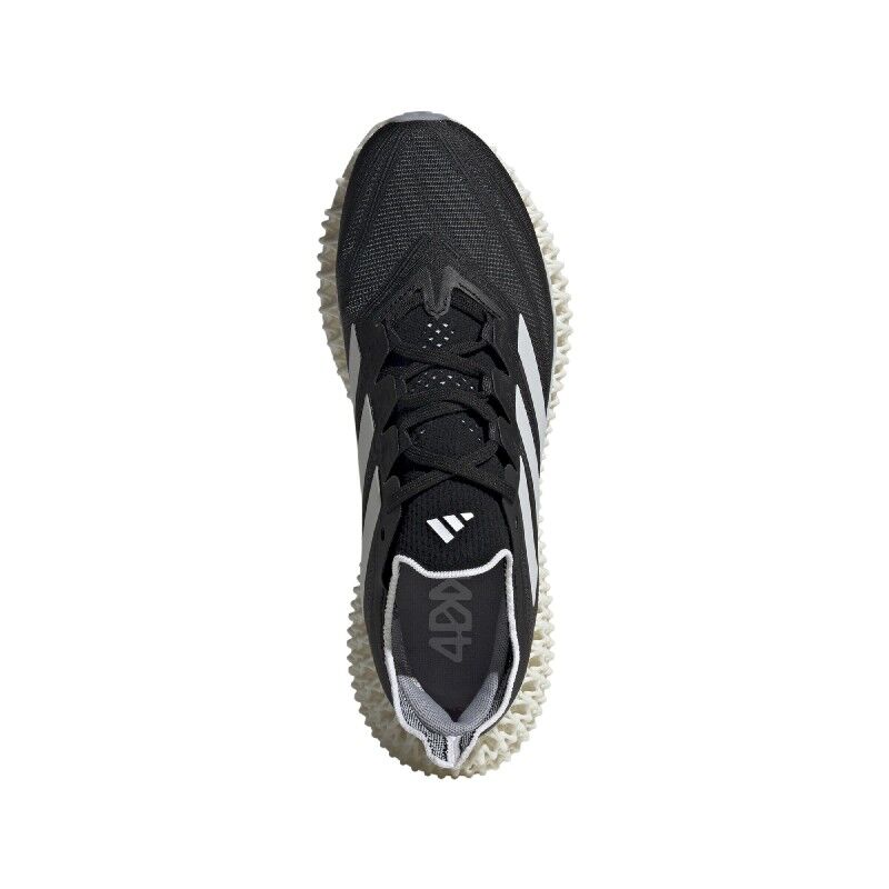 4DFWD 4 - Chaussures running femme