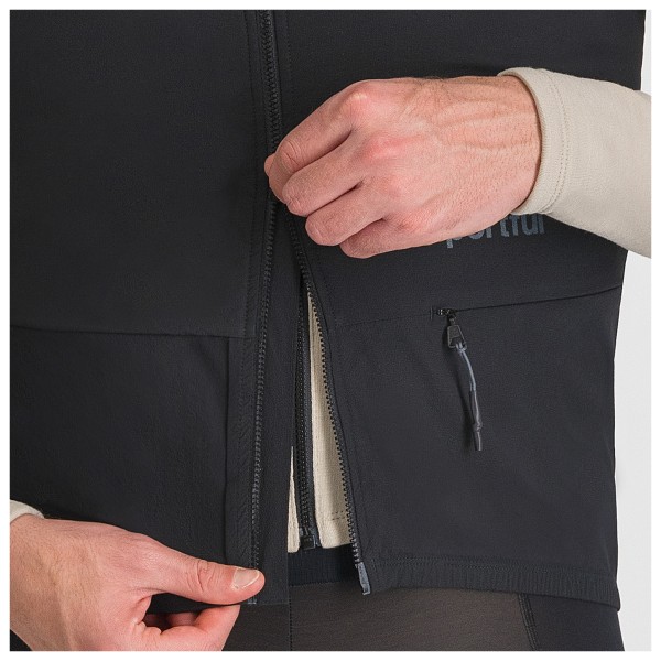 Sportful - Supergiara 2 Vest - Gilet de cyclisme