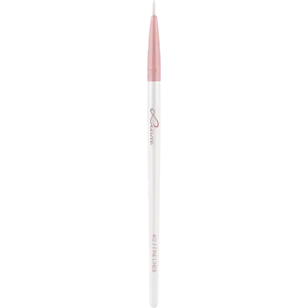 412 Fine Liner - Candy