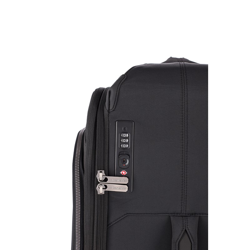 travelite<br>Kuffert Priima 68 Cm