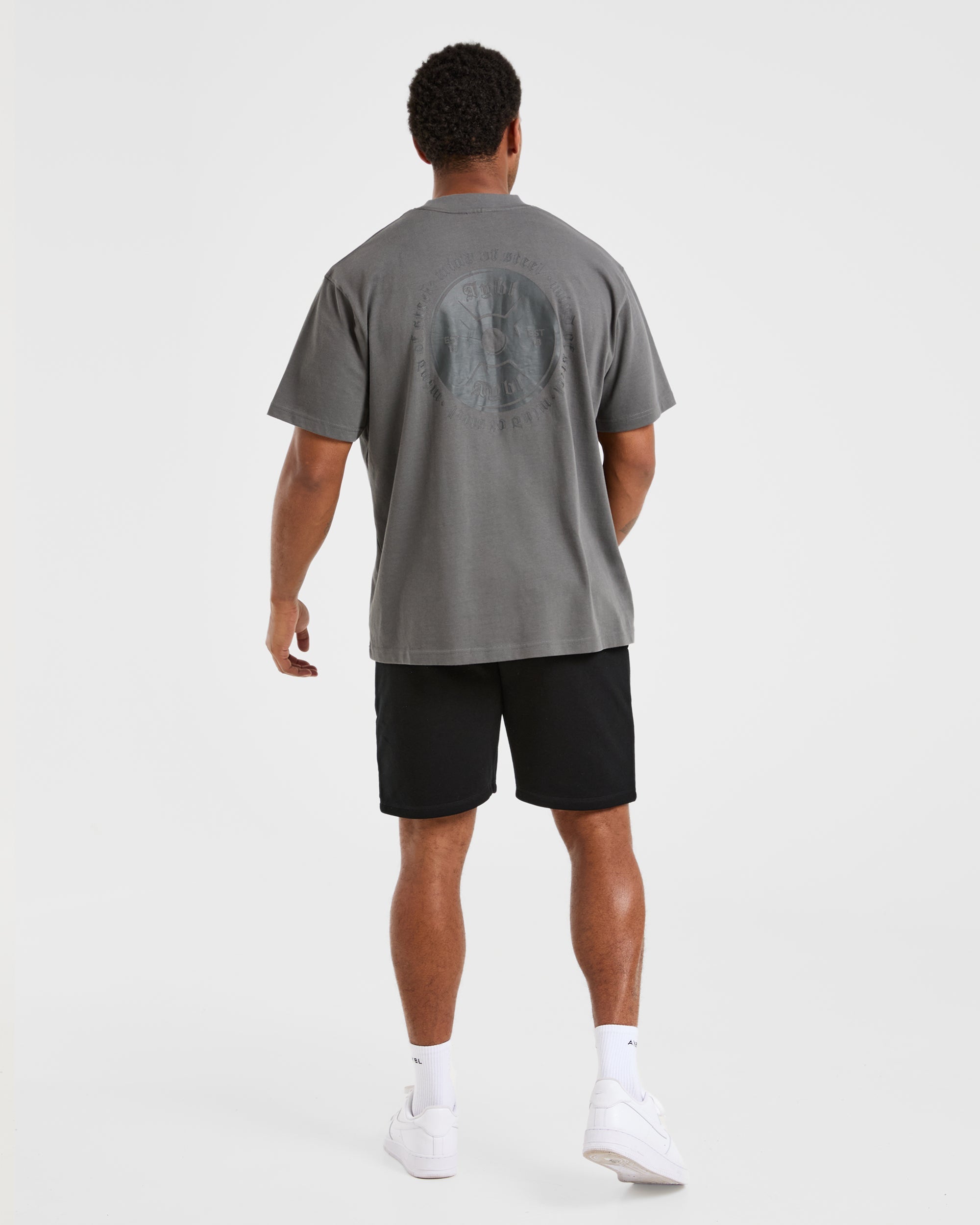 Essential Lightweight 7