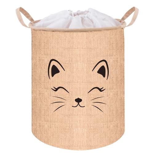 Lekekurv - organiser 63L Kruzzel 24727