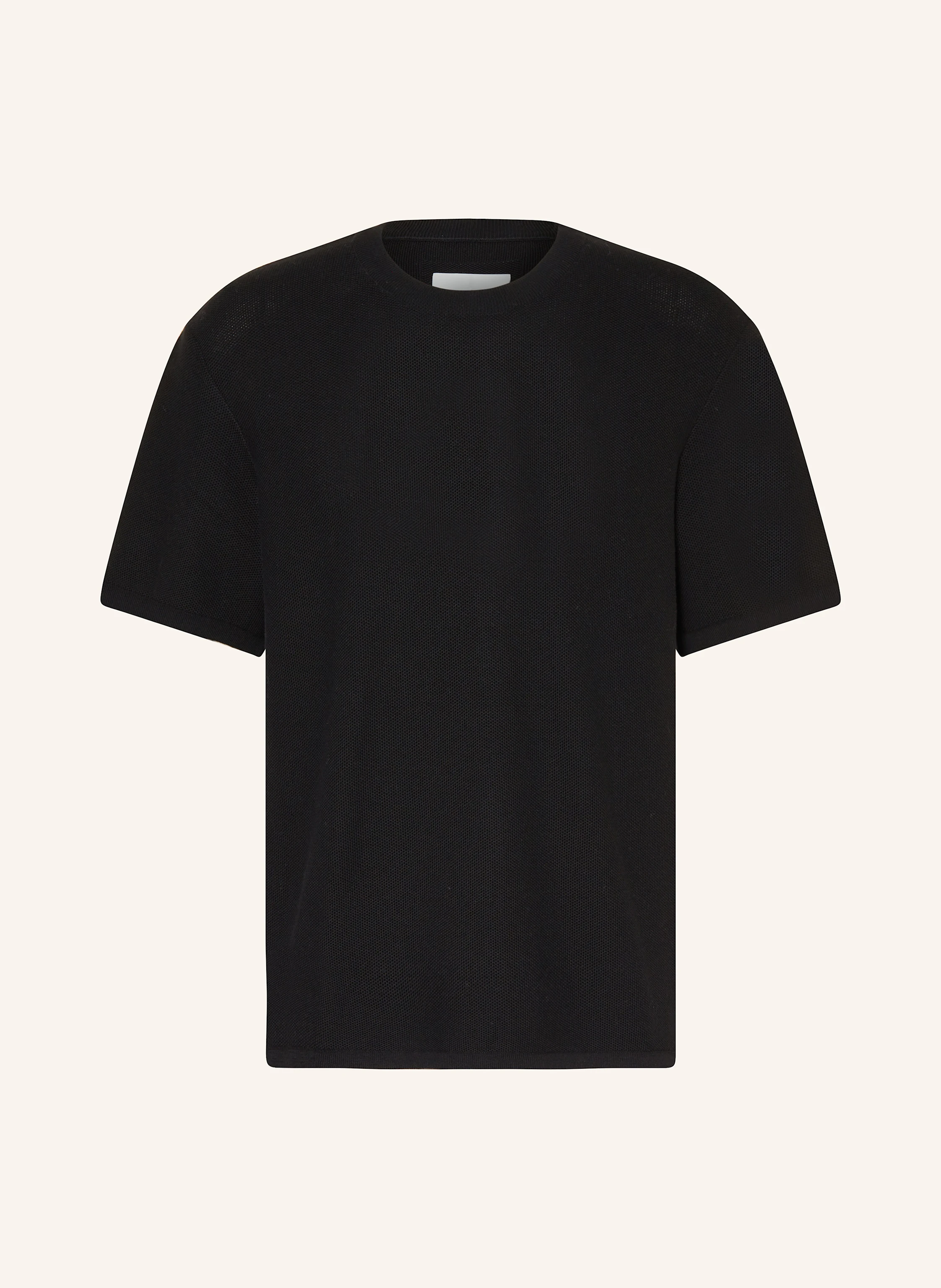 ARMEDANGELS Strickshirt ERWAAN