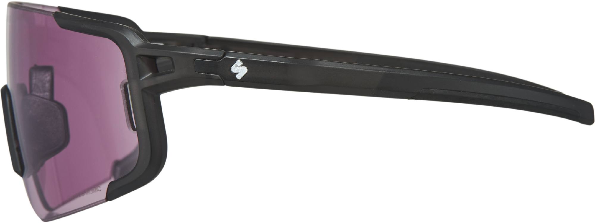Sweet Ronin RIG Photochromic