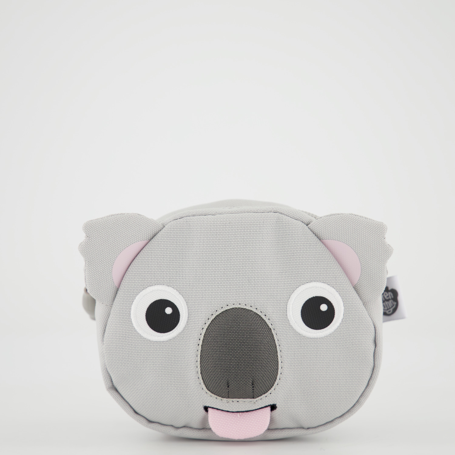 Affenzahn Geldbeutel Karla Koala