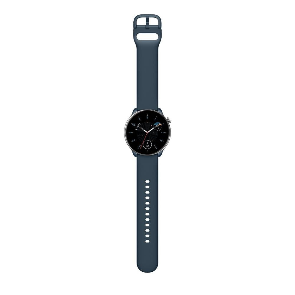 Reloj Inteligente Amazfit Gtr Mini