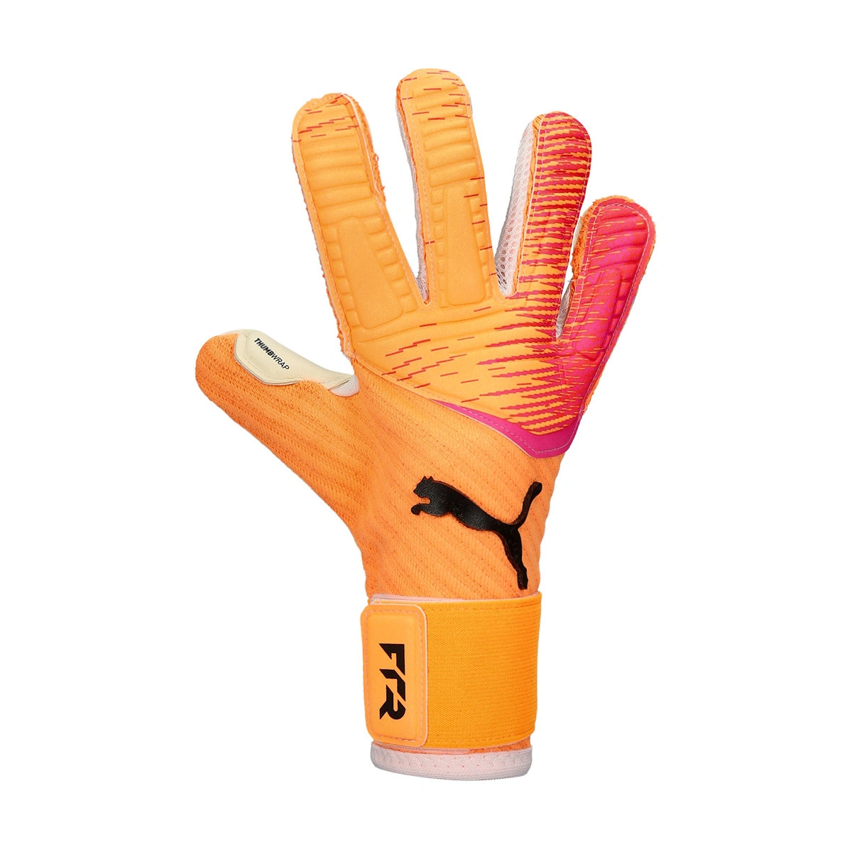 Luvas Puma Future Pro Hybrid