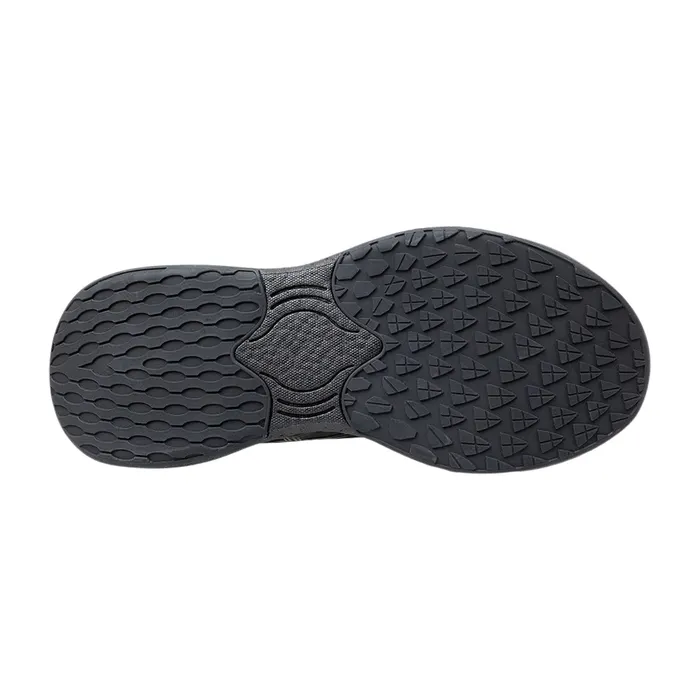 Cruyff Benavent Sneakers Heren