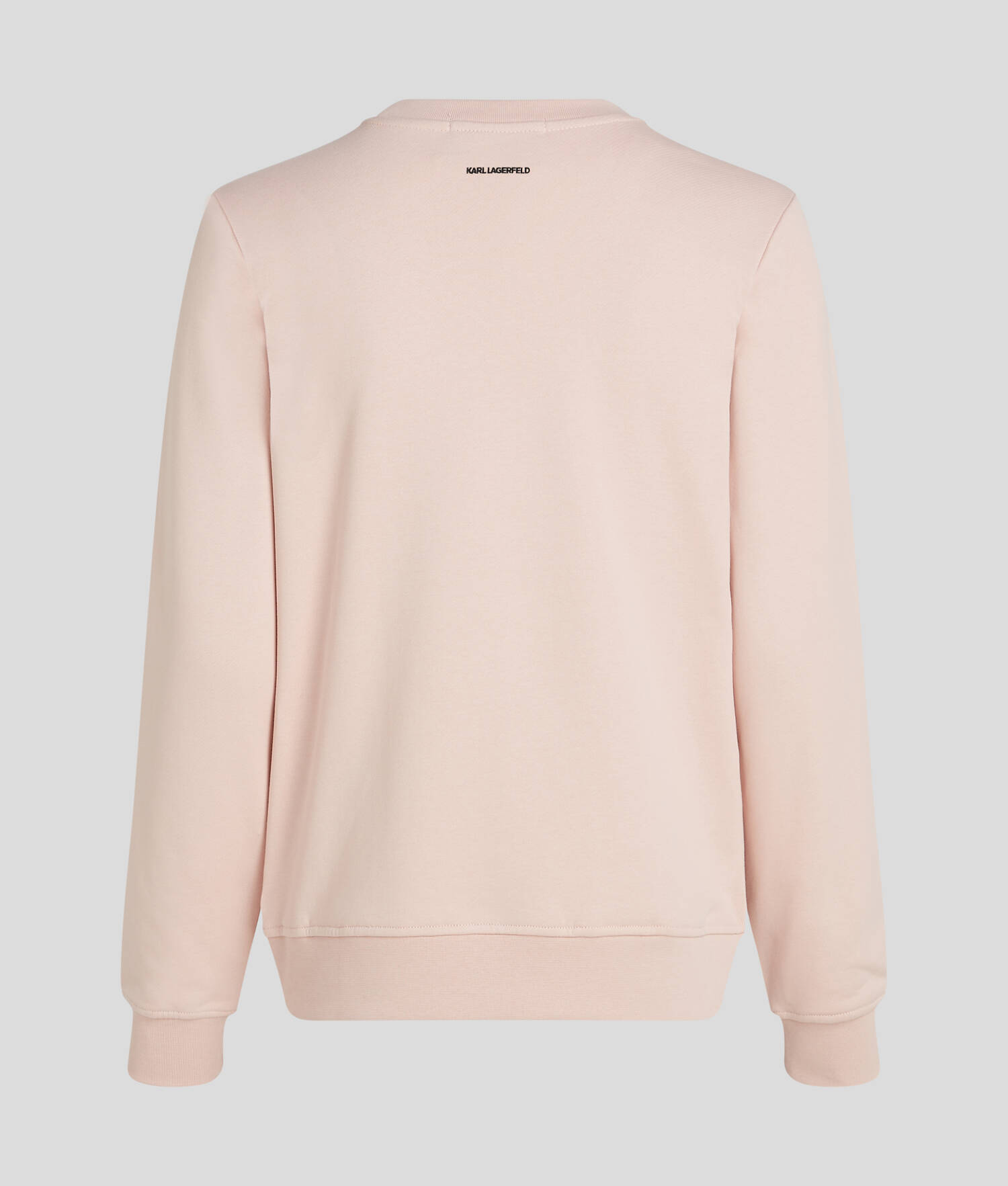 SWEAT-SHIRT LUNETTES DE SOLEIL