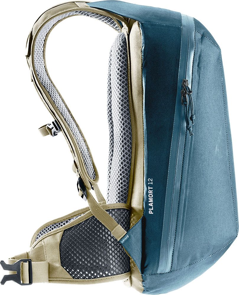 deuter Plamort 12 - Fahrradrucksack kaufen | Bike-Discount