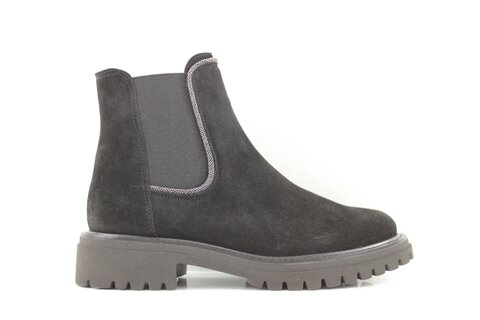 Paul GREEN Stiefeletten