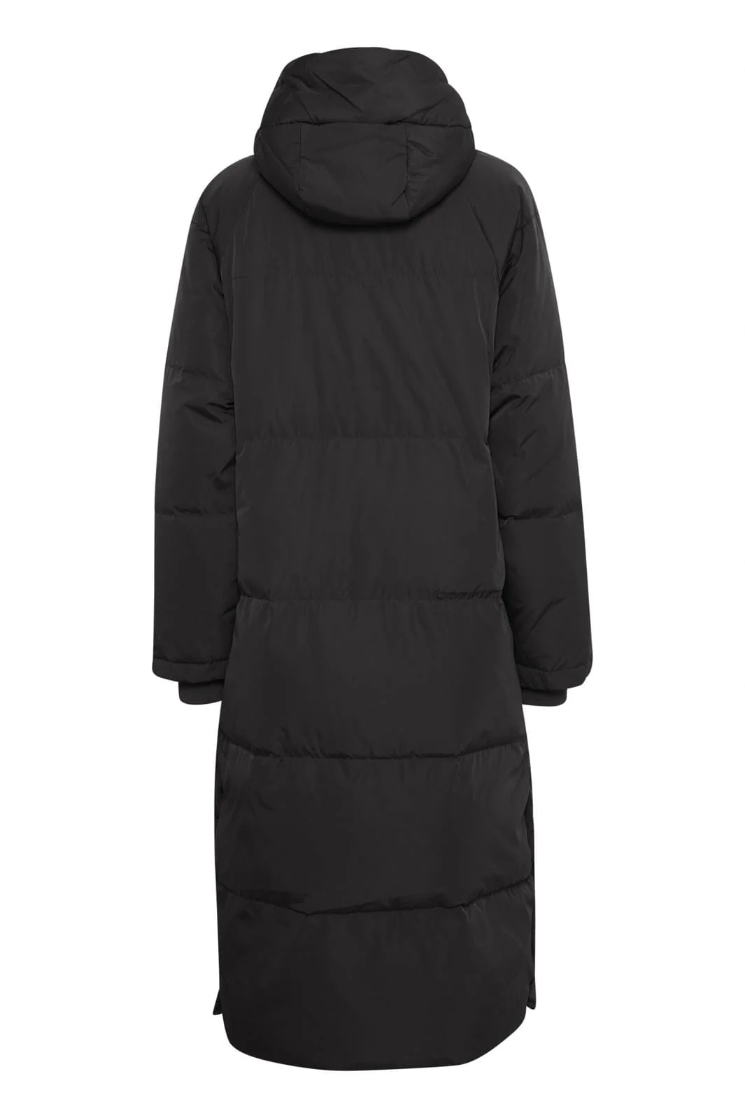 Ichi Ihbunala Down Ja4 194008 black