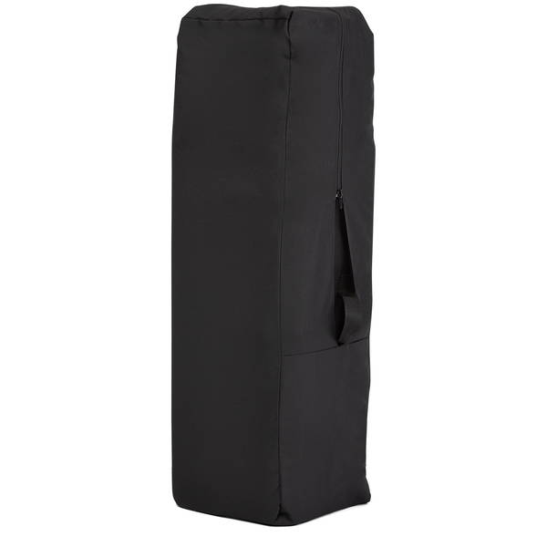 JoieJoie   Allura 120 Reisebett shale