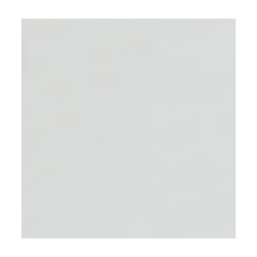 Glassplate for glassgjerde 97,6x100 cm