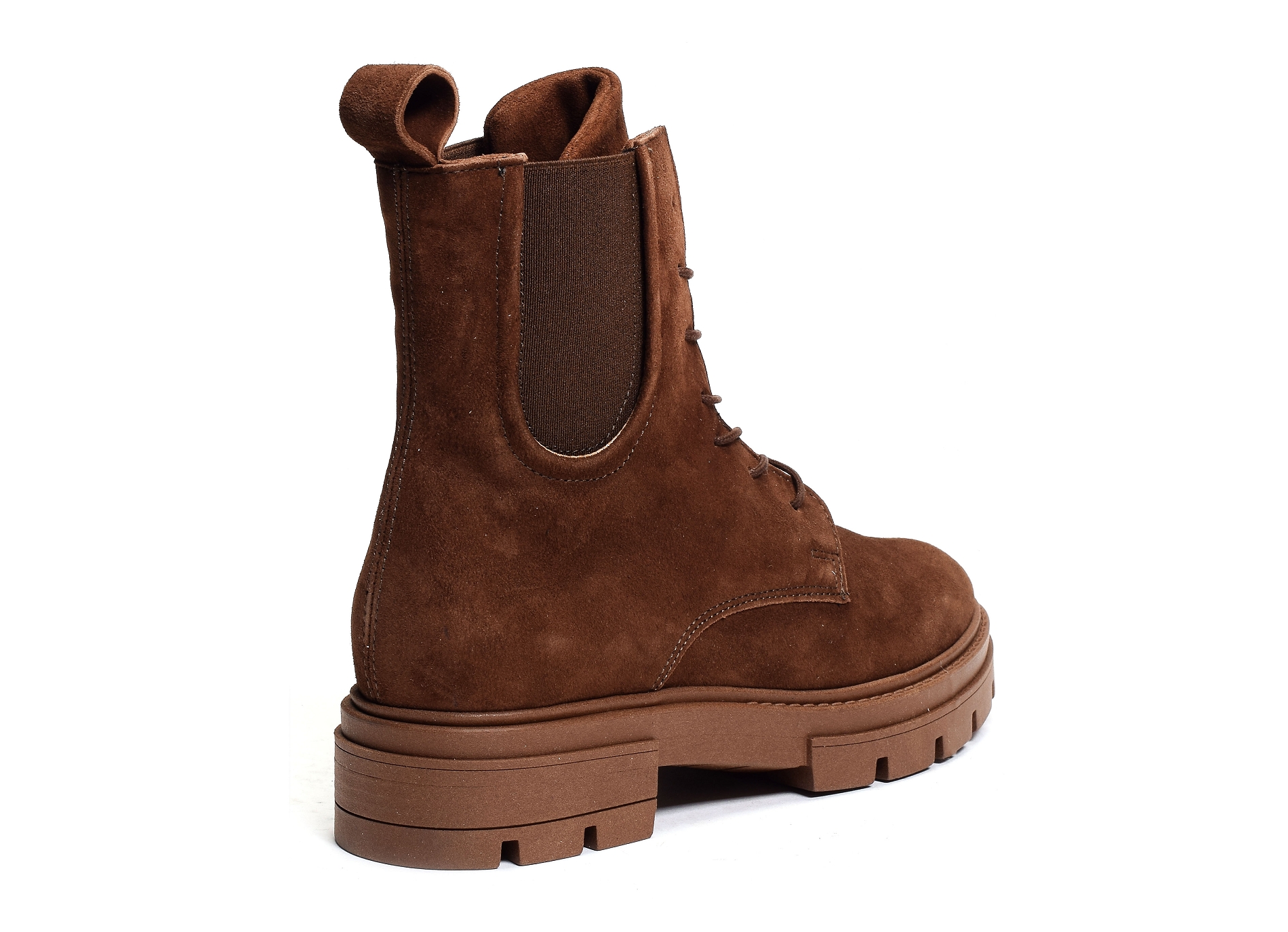 M79209 marron