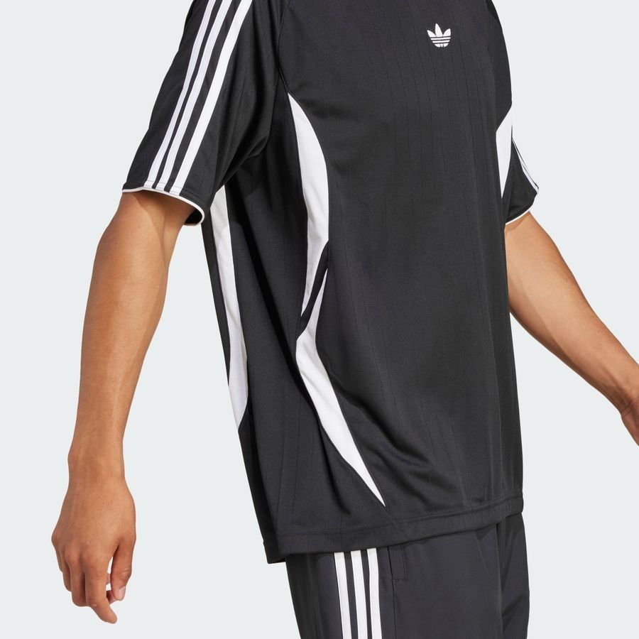 Adidas Original T-shirt Adicolor Teamgeist
