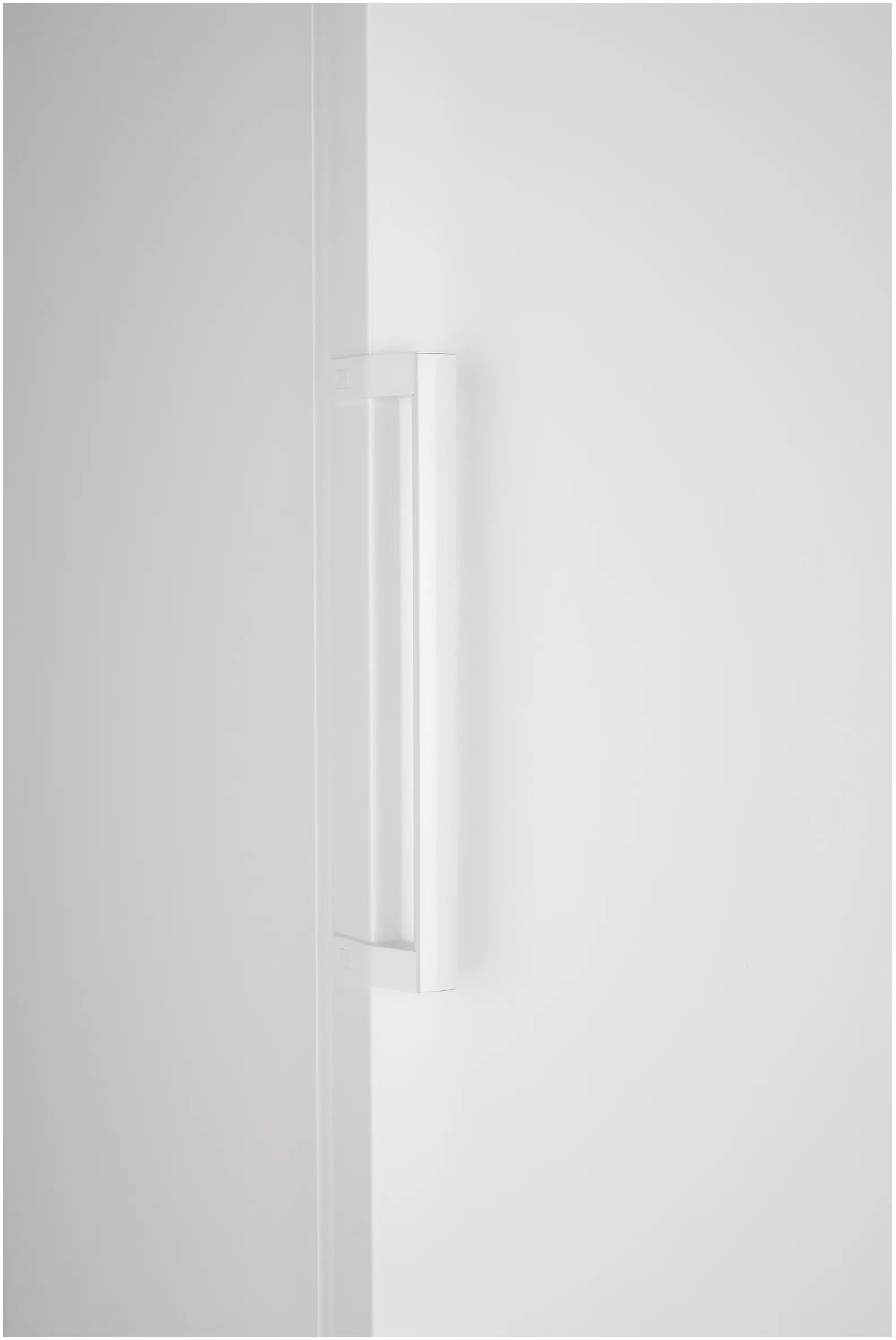 Serie 4 Vrijstaande vriezer 176 x 60 cm