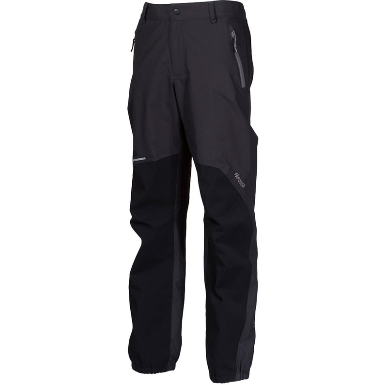 Bergans Kinder Sjoa 2L Hose