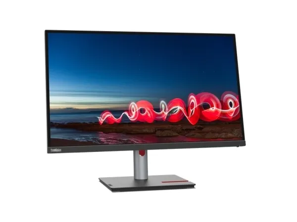 Lenovo ThinkVision T27i-30 - LED-skærm - 27