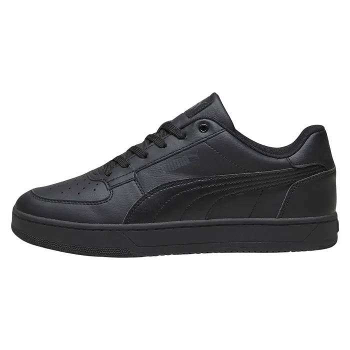 Puma Caven 2.0 Sneakers Senior