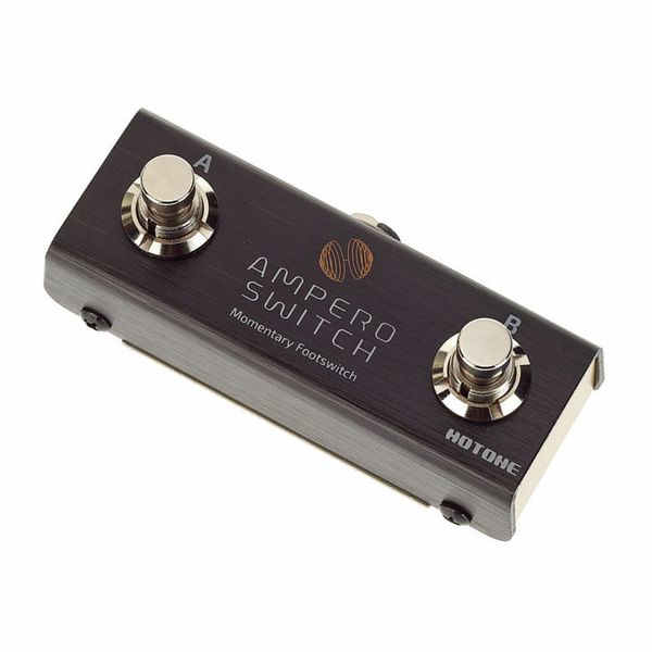 Hotone FS-1 Ampero Switch