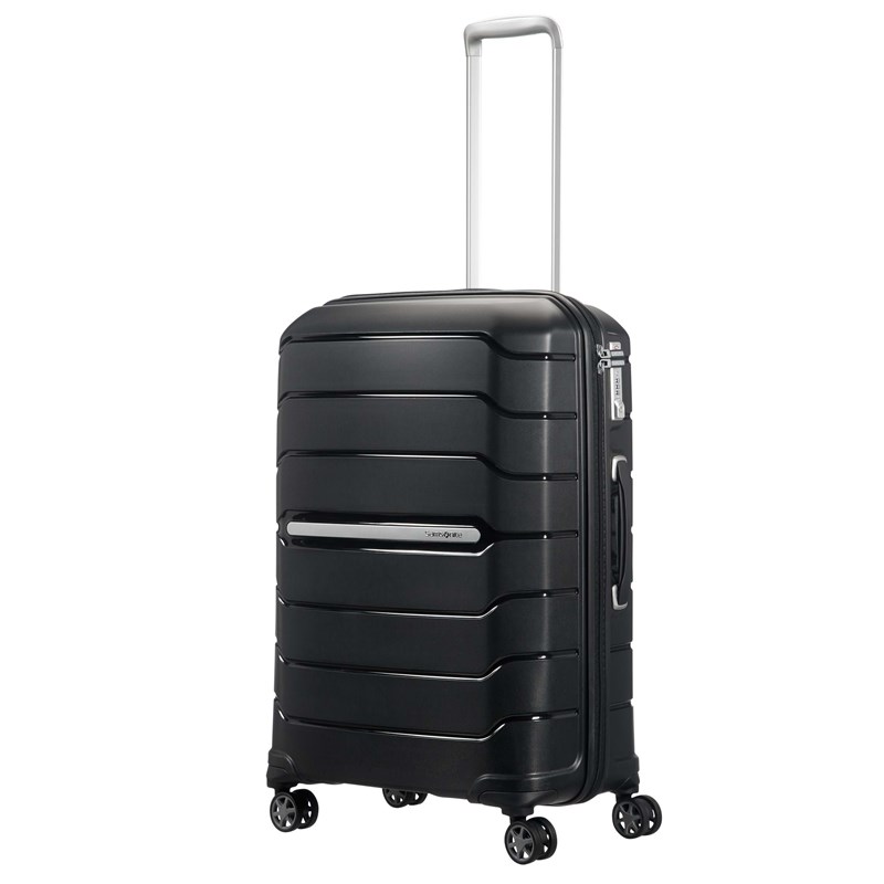 Samsonite<br>Kuffert Flux 55 Cm