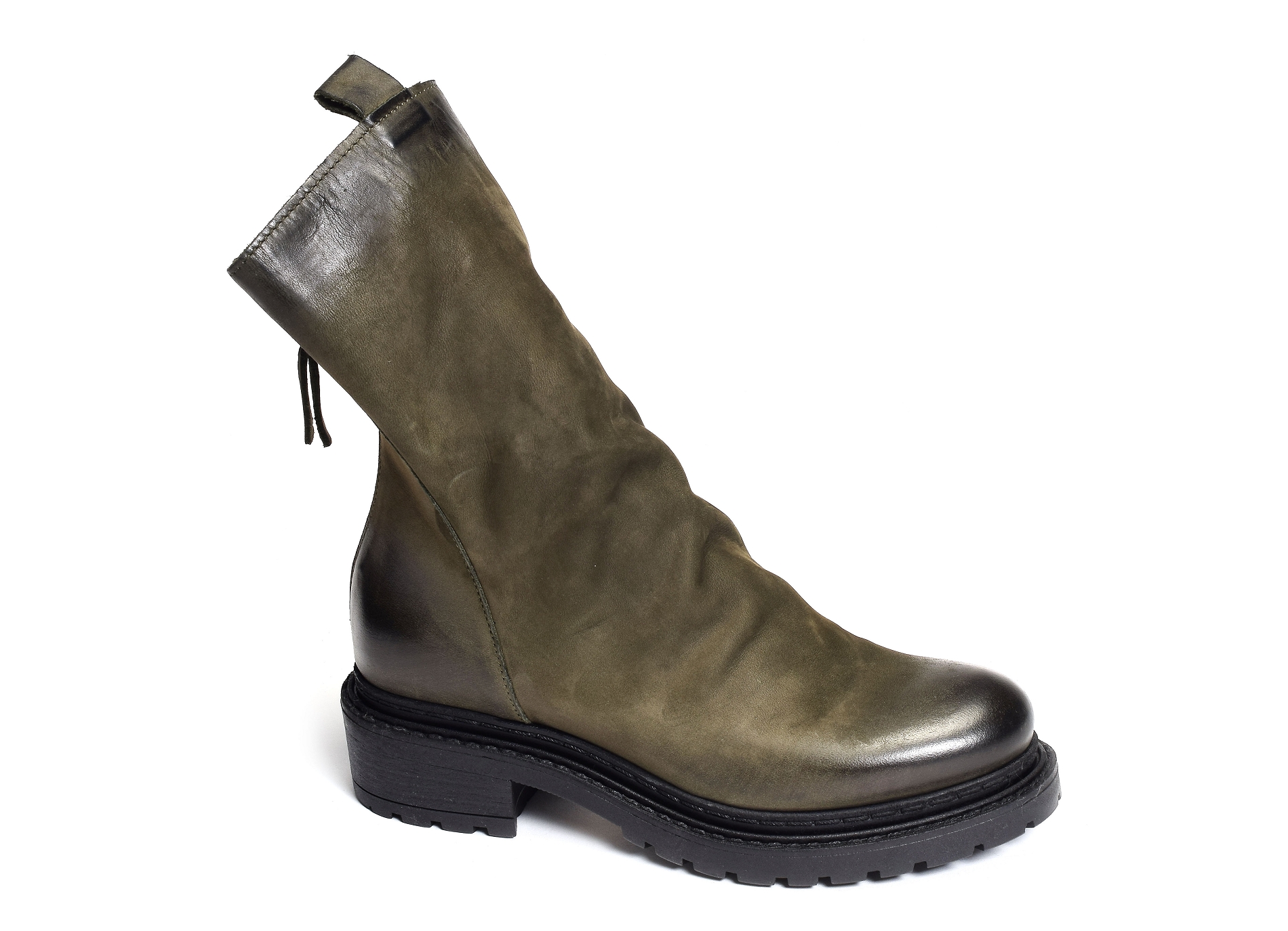 Ma05 kaki