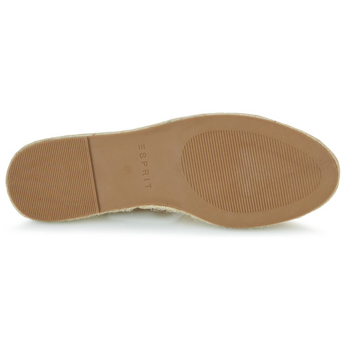 Esprit - 033EK1W307 - Beige