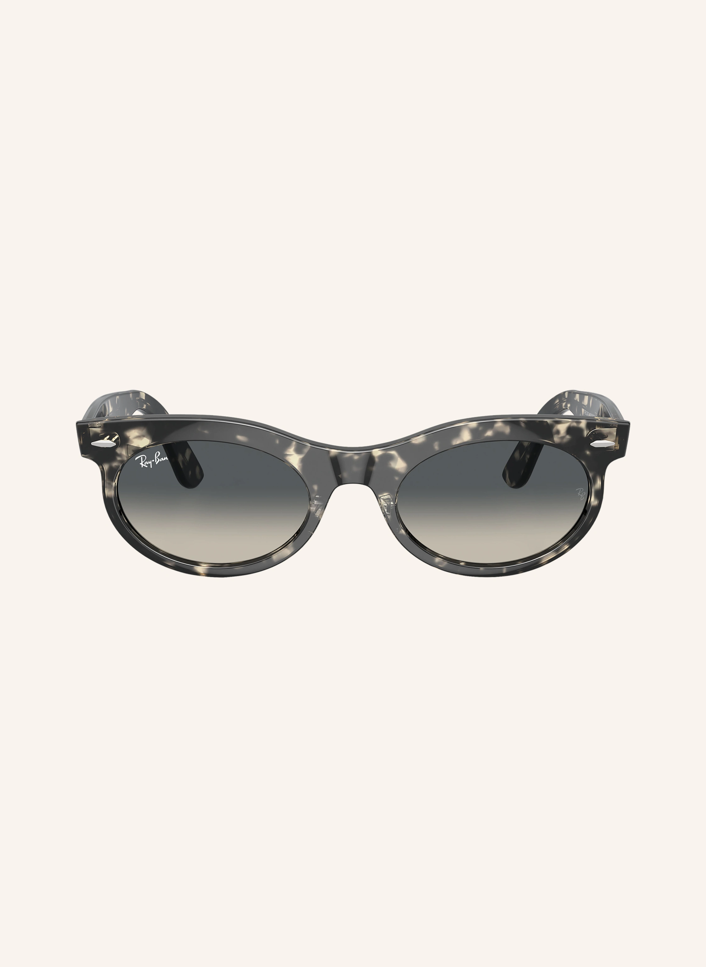 Ray-Ban Sonnenbrille RB2242 WAYFARER