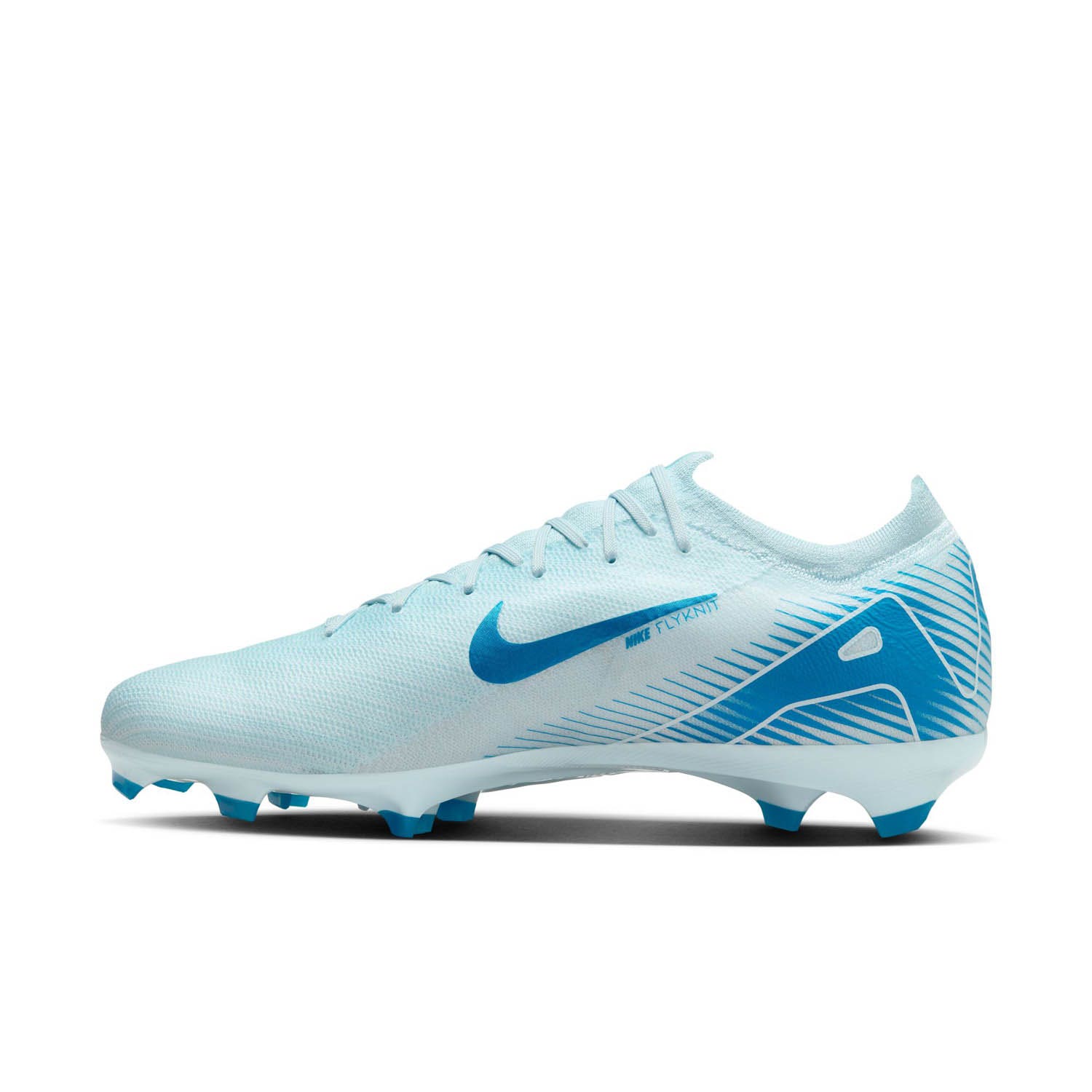 Nike  Mercurial Vapor 16 Pro FG