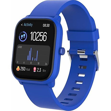 Denver SWK-120 Kids Smartwatch - Blå
