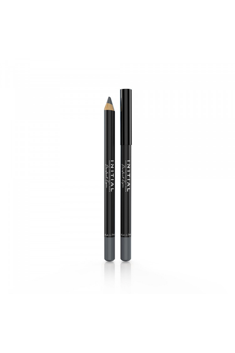 Perfect Eye liner n°8 Gris