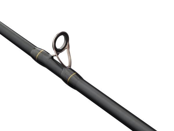 Canne casting Mitchell Traxx Mag-Pro