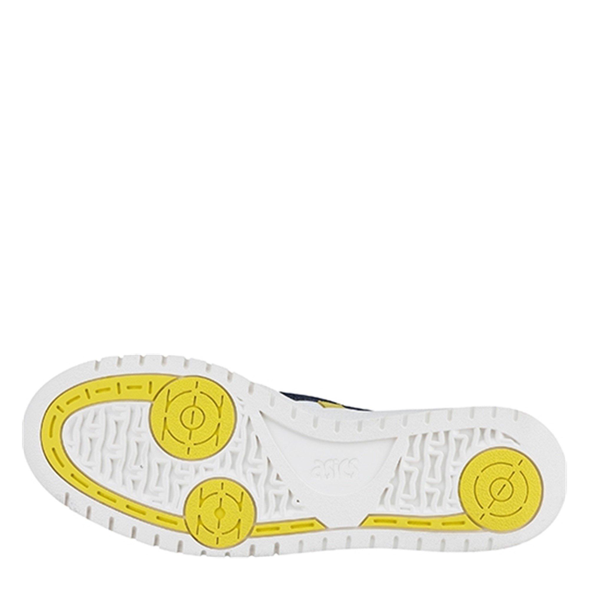 Asics Gel-Ptg Sn99