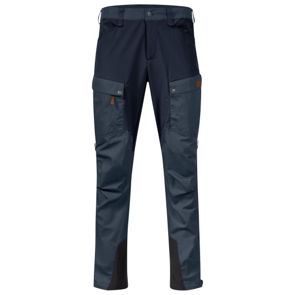 Bergans - Nordmarka Favor Outdoor Pants - Pantalon de trekking
