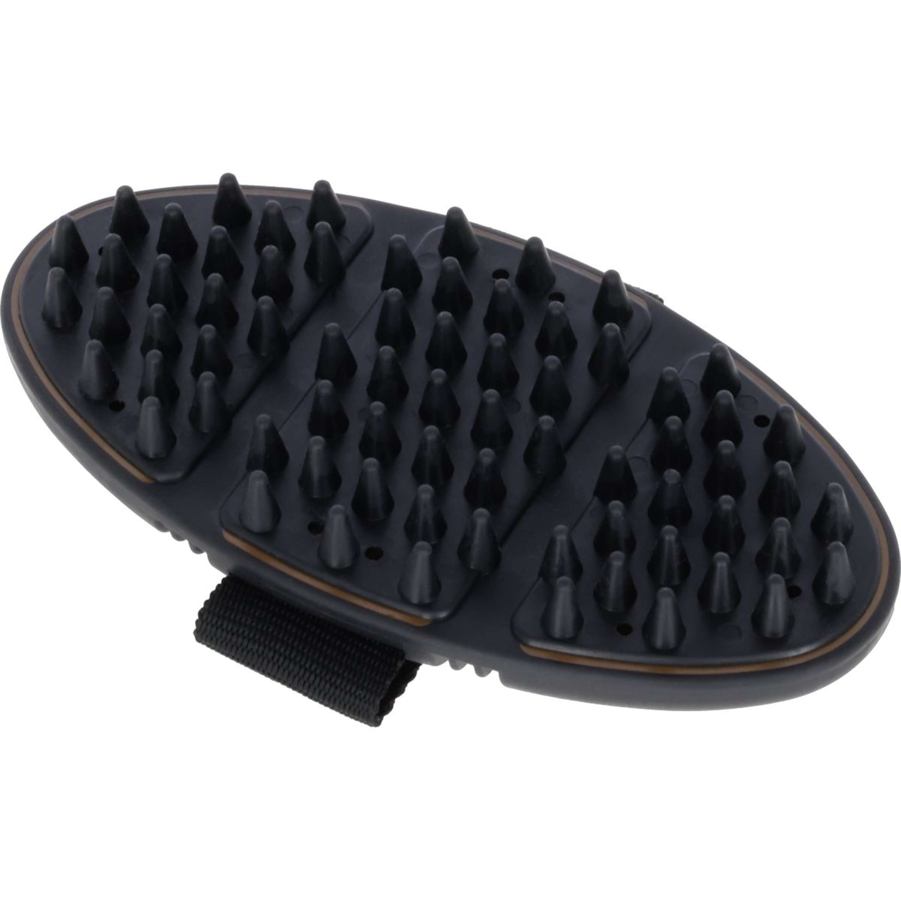 Covalliero Roskam Flex 2K met Noppen