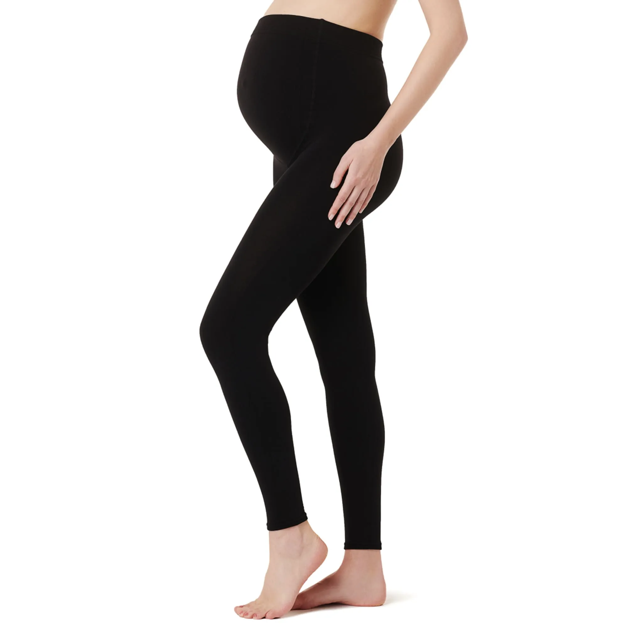 Noppies Legging OTB Oslo