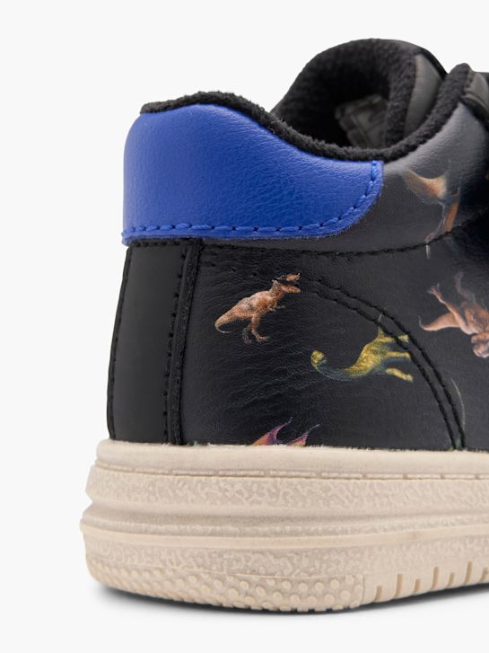 Vty Sneaker