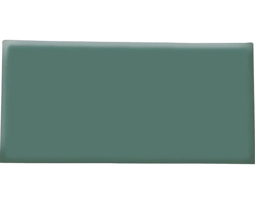 Fimo Soft smaragd 57g