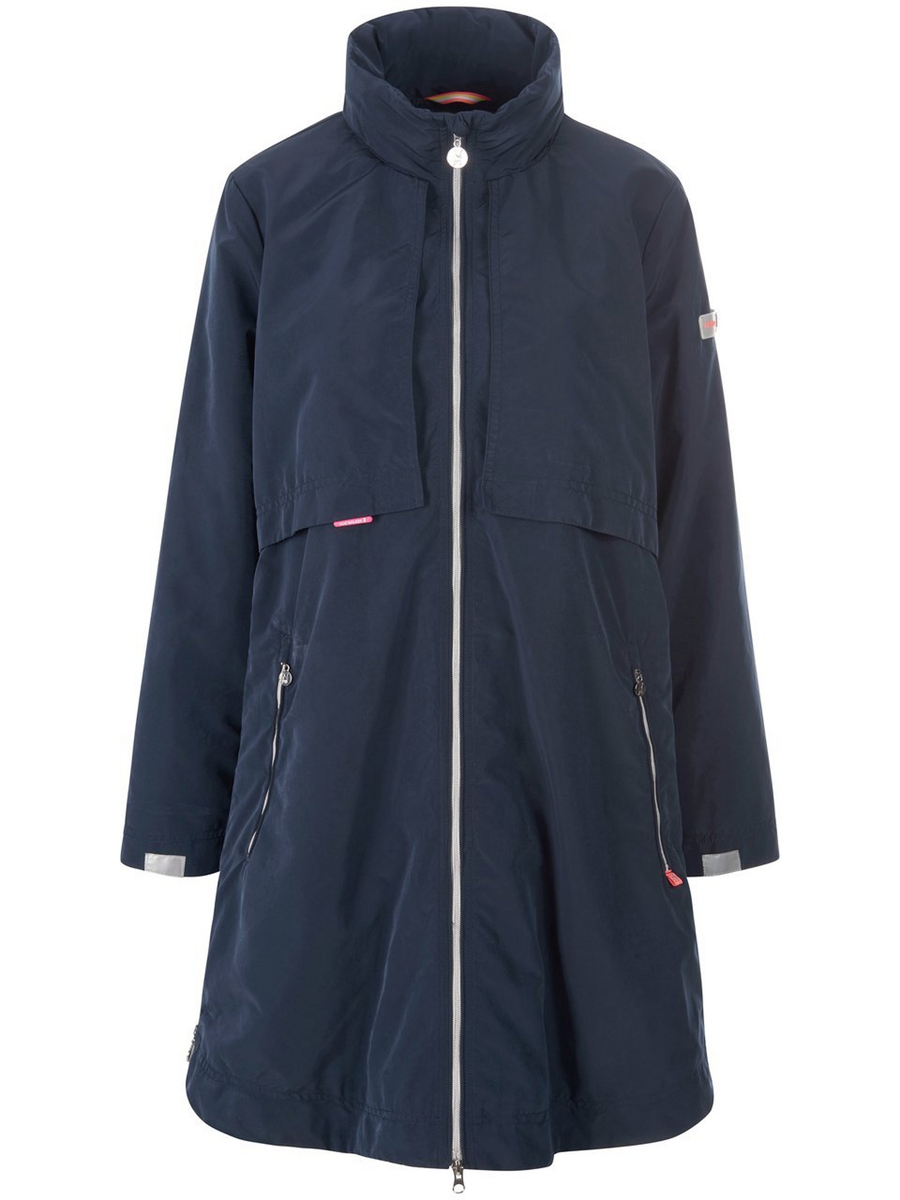 Jacke
