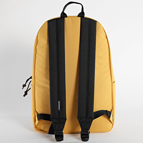 Sac A Dos Timberpack Core Camel