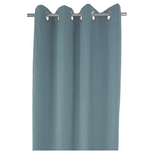 DecoByZorlu - Forza Teal