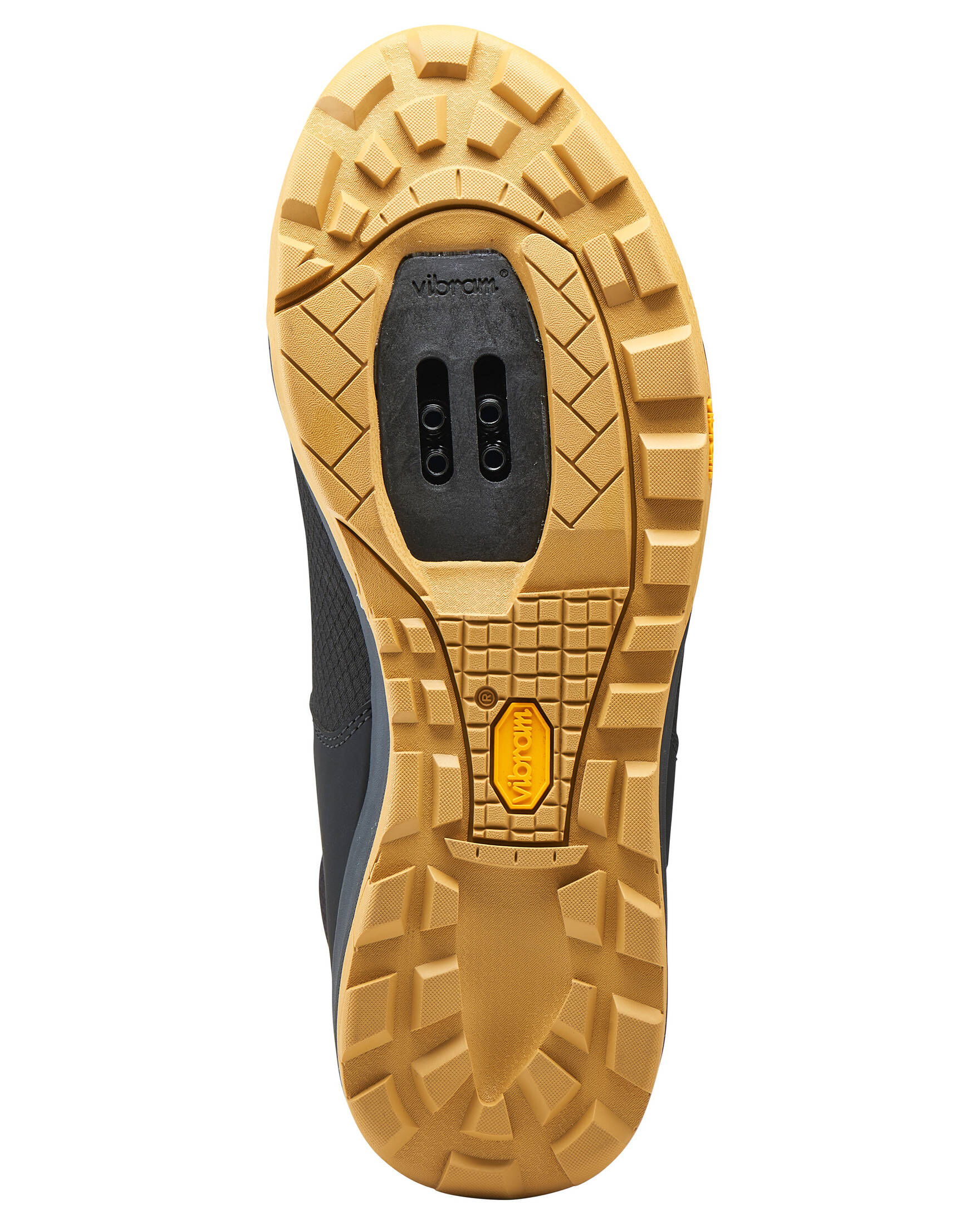 Northwave| Herren Mountainbike-Schuhe KINGROCK PLUS GTX