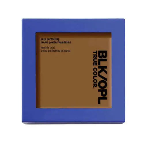 Pore ​​Perfecting Powder Foundation
